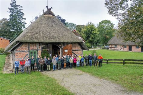 ggb tagung 2024|Plattdeutsche Jahrestagung in Ludwigslust .